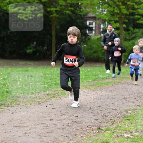 19.04.2026 - Hammer Lauf Dr. Thomas Lammeyer http://msf.ph/oto/9525879 19.04.2026 09:11:13 Laufen 5046, 5010, 5176, 5090, 5072 meine-sportfotos.de