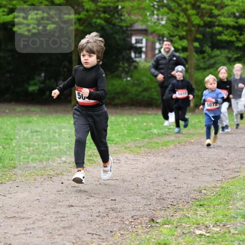 19.04.2026 - Hammer Lauf Dr. Thomas Lammeyer http://msf.ph/oto/9525882 19.04.2026 09:11:14 Laufen 5010, 5077, 5090, 517 meine-sportfotos.de