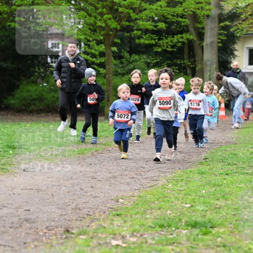 19.04.2026 - Hammer Lauf Dr. Thomas Lammeyer http://msf.ph/oto/9525883 19.04.2026 09:11:14 Laufen 5046, 5072, 5028, 5090, 5176 meine-sportfotos.de