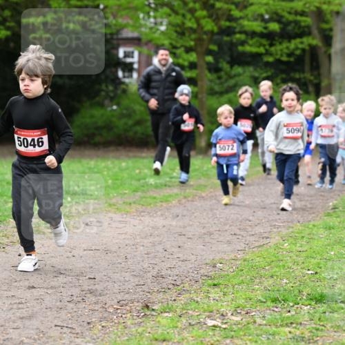 19.04.2026 - Hammer Lauf Dr. Thomas Lammeyer http://msf.ph/oto/9525885 19.04.2026 09:11:14 Laufen 5046, 5072, 509 meine-sportfotos.de