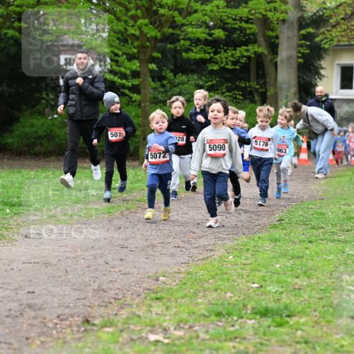 19.04.2026 - Hammer Lauf Dr. Thomas Lammeyer http://msf.ph/oto/9525886 19.04.2026 09:11:14 Laufen 5072, 0281, 5176, 5090, 063 meine-sportfotos.de