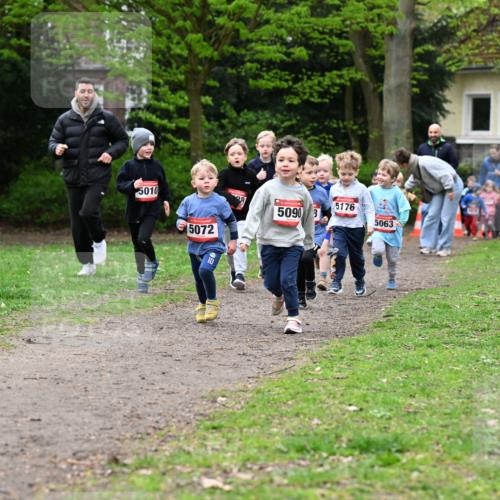 19.04.2026 - Hammer Lauf Dr. Thomas Lammeyer http://msf.ph/oto/9525888 19.04.2026 09:11:14 Laufen 5010, 5072, 5176, 5090, 5063 meine-sportfotos.de