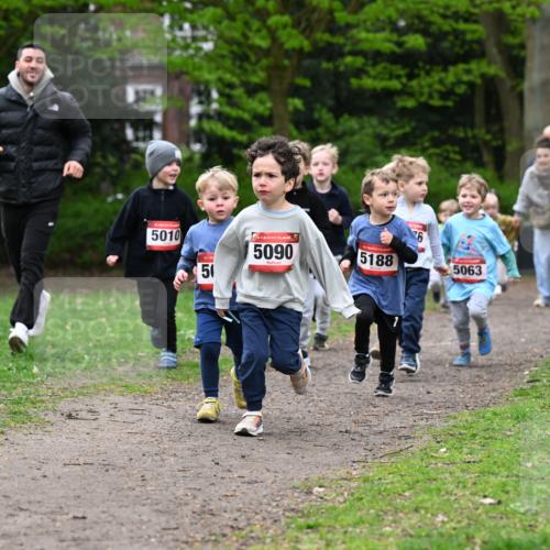 19.04.2026 - Hammer Lauf Dr. Thomas Lammeyer http://msf.ph/oto/9525895 19.04.2026 09:11:15 Laufen 5010, 5090, 5188, 5063 meine-sportfotos.de