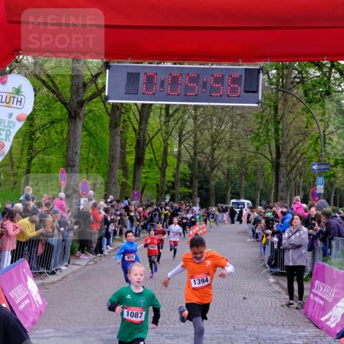 19.04.2026 - Hammer Lauf Tim E. http://msf.ph/oto/9525896 19.04.2026 09:26:24 Ziel 875, 1052, 1087, 1099, 1394, 1440, 1455, 1532, 1535, 1809 meine-sportfotos.de