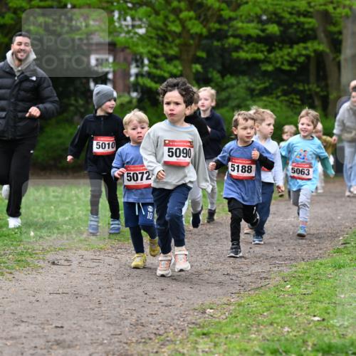 19.04.2026 - Hammer Lauf Dr. Thomas Lammeyer http://msf.ph/oto/9525898 19.04.2026 09:11:15 Laufen 5010, 5072, 5090, 5188, 5063 meine-sportfotos.de