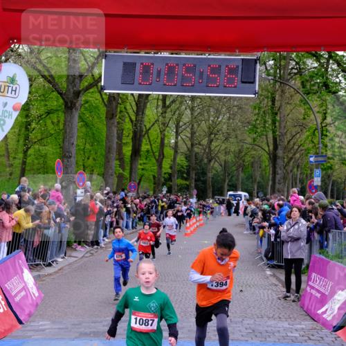 19.04.2026 - Hammer Lauf Tim E. http://msf.ph/oto/9525899 19.04.2026 09:26:24 Ziel 875, 1052, 1087, 1099, 1394, 1440, 1455, 1532, 1535, 1809 meine-sportfotos.de