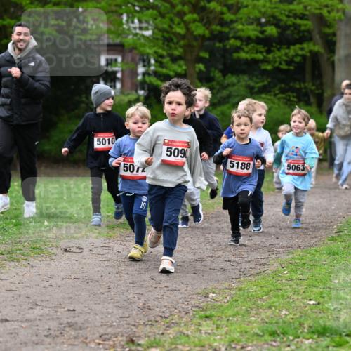 19.04.2026 - Hammer Lauf Dr. Thomas Lammeyer http://msf.ph/oto/9525900 19.04.2026 09:11:15 Laufen 5010, 507, 5090, 5188, 5063 meine-sportfotos.de