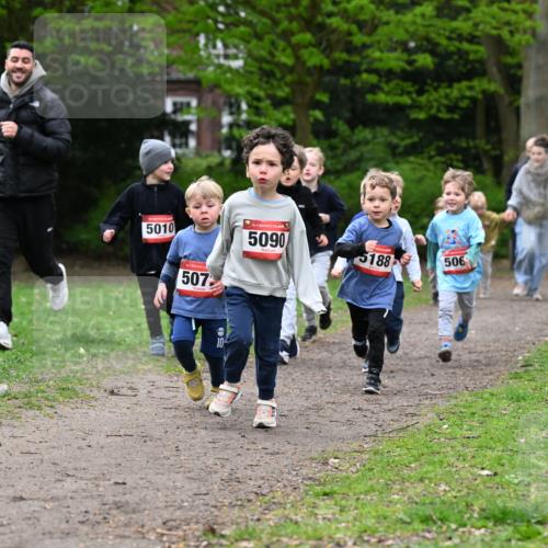 19.04.2026 - Hammer Lauf Dr. Thomas Lammeyer http://msf.ph/oto/9525901 19.04.2026 09:11:16 Laufen 5010, 507, 5090, 5188, 506 meine-sportfotos.de