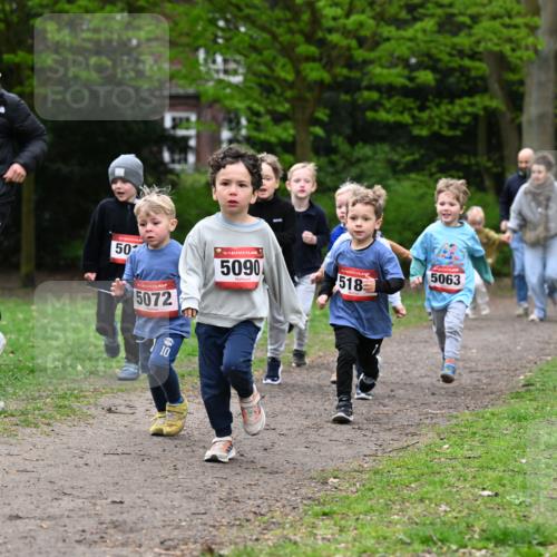 19.04.2026 - Hammer Lauf Dr. Thomas Lammeyer http://msf.ph/oto/9525904 19.04.2026 09:11:16 Laufen 5072, 5063, 5090, 518 meine-sportfotos.de