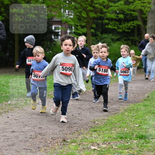 19.04.2026 - Hammer Lauf Dr. Thomas Lammeyer http://msf.ph/oto/9525907 19.04.2026 09:11:16 Laufen 501, 507, 5090, 5188, 5063 meine-sportfotos.de