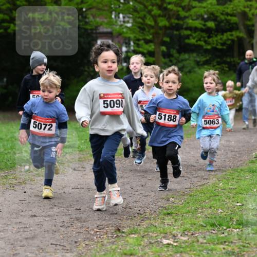 19.04.2026 - Hammer Lauf Dr. Thomas Lammeyer http://msf.ph/oto/9525912 19.04.2026 09:11:17 Laufen 5072, 5090, 5188, 5063 meine-sportfotos.de