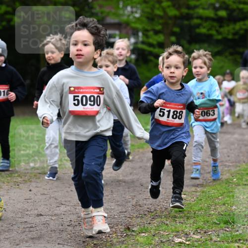 19.04.2026 - Hammer Lauf Dr. Thomas Lammeyer http://msf.ph/oto/9525919 19.04.2026 09:11:17 Laufen 5072, 5016, 5090, 5188, 063 meine-sportfotos.de