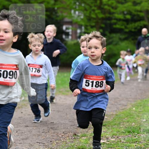 19.04.2026 - Hammer Lauf Dr. Thomas Lammeyer http://msf.ph/oto/9525925 19.04.2026 09:11:18 Laufen 5090, 5176, 5188 meine-sportfotos.de