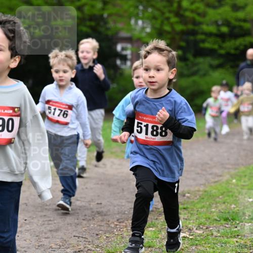 19.04.2026 - Hammer Lauf Dr. Thomas Lammeyer http://msf.ph/oto/9525927 19.04.2026 09:11:18 Laufen 5010, 5090, 5176, 5188 meine-sportfotos.de