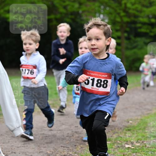 19.04.2026 - Hammer Lauf Dr. Thomas Lammeyer http://msf.ph/oto/9525928 19.04.2026 09:11:18 Laufen 090, 176, 5188 meine-sportfotos.de