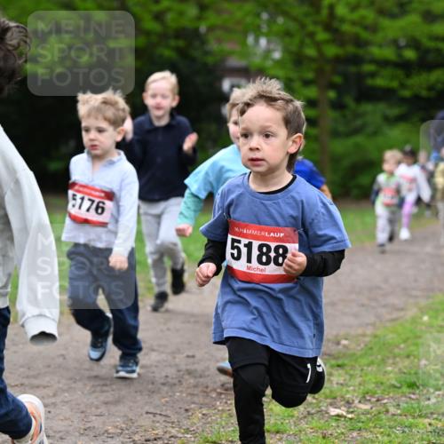 19.04.2026 - Hammer Lauf Dr. Thomas Lammeyer http://msf.ph/oto/9525930 19.04.2026 09:11:18 Laufen 5090, 5176, 5188 meine-sportfotos.de