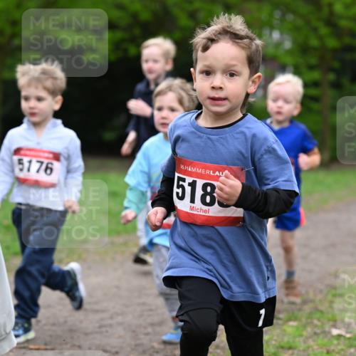 19.04.2026 - Hammer Lauf Dr. Thomas Lammeyer http://msf.ph/oto/9525931 19.04.2026 09:11:19 Laufen 5176, 518 meine-sportfotos.de