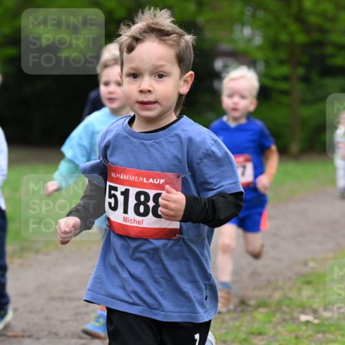 19.04.2026 - Hammer Lauf Dr. Thomas Lammeyer http://msf.ph/oto/9525934 19.04.2026 09:11:19 Laufen 1176, 5188 meine-sportfotos.de