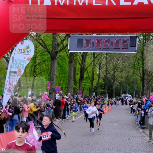 19.04.2026 - Hammer Lauf Tim E. http://msf.ph/oto/9525935 19.04.2026 09:26:30 Ziel 633, 875, 1052, 1154, 1173, 1325, 1396, 1398, 1526, 1535, 1603, 1637, 1809, 1811 meine-sportfotos.de