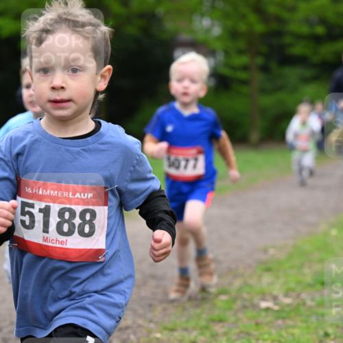 19.04.2026 - Hammer Lauf Dr. Thomas Lammeyer http://msf.ph/oto/9525936 19.04.2026 09:11:19 Laufen 5188, 1077 meine-sportfotos.de