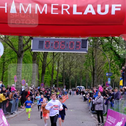 19.04.2026 - Hammer Lauf Tim E. http://msf.ph/oto/9525939 19.04.2026 09:26:32 Ziel 633, 1052, 1154, 1173, 1223, 1325, 1396, 1398, 1526, 1535, 1538, 1603, 1637, 1809, 1811 meine-sportfotos.de