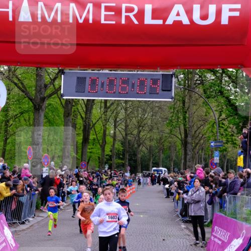 19.04.2026 - Hammer Lauf Tim E. http://msf.ph/oto/9525942 19.04.2026 09:26:32 Ziel 633, 1052, 1154, 1173, 1223, 1325, 1396, 1398, 1526, 1535, 1538, 1603, 1637, 1809, 1811 meine-sportfotos.de