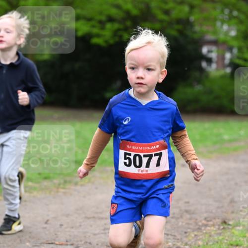 19.04.2026 - Hammer Lauf Dr. Thomas Lammeyer http://msf.ph/oto/9525943 19.04.2026 09:11:20 Laufen 5077 meine-sportfotos.de