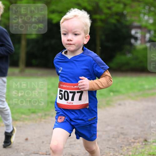 19.04.2026 - Hammer Lauf Dr. Thomas Lammeyer http://msf.ph/oto/9525944 19.04.2026 09:11:20 Laufen 5077 meine-sportfotos.de