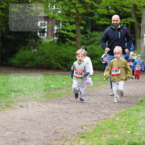 19.04.2026 - Hammer Lauf Dr. Thomas Lammeyer http://msf.ph/oto/9525946 19.04.2026 09:11:20 Laufen 5036, 508, 5197, 5019, 5078 meine-sportfotos.de