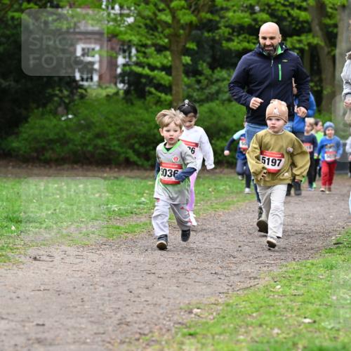 19.04.2026 - Hammer Lauf Dr. Thomas Lammeyer http://msf.ph/oto/9525947 19.04.2026 09:11:20 Laufen 5036, 5197, 507 meine-sportfotos.de