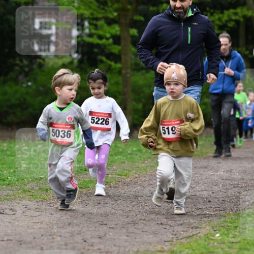 19.04.2026 - Hammer Lauf Dr. Thomas Lammeyer http://msf.ph/oto/9525956 19.04.2026 09:11:21 Laufen 5036, 5226, 519 meine-sportfotos.de