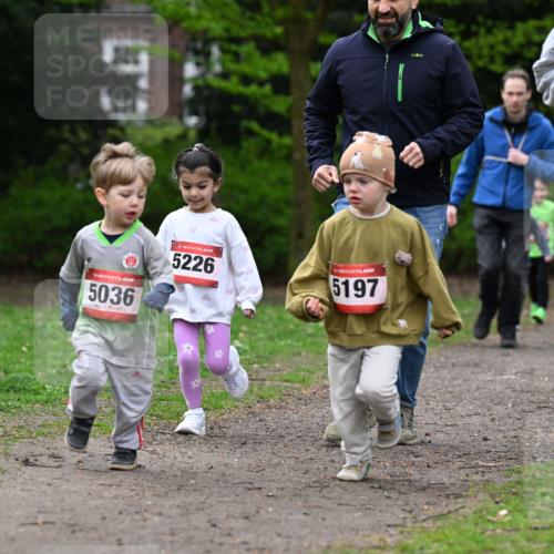 19.04.2026 - Hammer Lauf Dr. Thomas Lammeyer http://msf.ph/oto/9525958 19.04.2026 09:11:21 Laufen 5036, 5226, 5197 meine-sportfotos.de