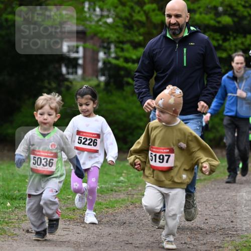 19.04.2026 - Hammer Lauf Dr. Thomas Lammeyer http://msf.ph/oto/9525961 19.04.2026 09:11:22 Laufen 5036, 5226, 5197 meine-sportfotos.de