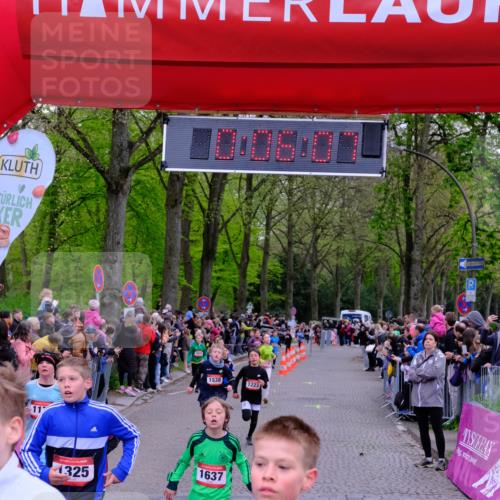 19.04.2026 - Hammer Lauf Tim E. http://msf.ph/oto/9525963 19.04.2026 09:26:35 Ziel 458, 633, 1154, 1173, 1191, 1223, 1325, 1396, 1398, 1526, 1538, 1603, 1637, 1651, 1652, 1811, 1915 meine-sportfotos.de