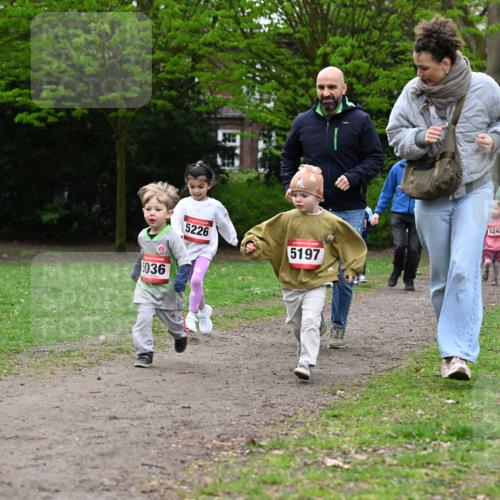 19.04.2026 - Hammer Lauf Dr. Thomas Lammeyer http://msf.ph/oto/9525964 19.04.2026 09:11:22 Laufen 5036, 5226, 5197, 5242, 5136 meine-sportfotos.de