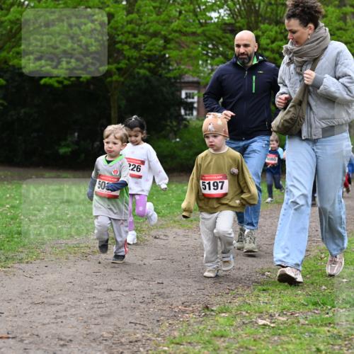 19.04.2026 - Hammer Lauf Dr. Thomas Lammeyer http://msf.ph/oto/9525966 19.04.2026 09:11:22 Laufen 5197, 5080 meine-sportfotos.de