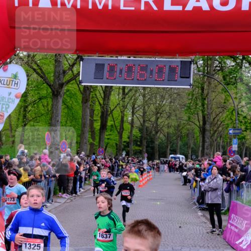 19.04.2026 - Hammer Lauf Tim E. http://msf.ph/oto/9525967 19.04.2026 09:26:35 Ziel 458, 633, 1154, 1173, 1191, 1223, 1325, 1396, 1398, 1526, 1538, 1603, 1637, 1651, 1652, 1811, 1915 meine-sportfotos.de