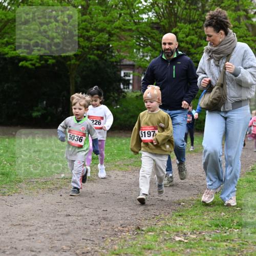 19.04.2026 - Hammer Lauf Dr. Thomas Lammeyer http://msf.ph/oto/9525968 19.04.2026 09:11:22 Laufen 5036, 226, 5197, 242, 6136 meine-sportfotos.de