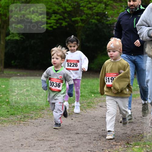 19.04.2026 - Hammer Lauf Dr. Thomas Lammeyer http://msf.ph/oto/9525972 19.04.2026 09:11:23 Laufen 5036, 5226, 519 meine-sportfotos.de