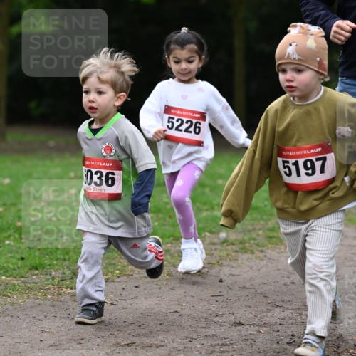19.04.2026 - Hammer Lauf Dr. Thomas Lammeyer http://msf.ph/oto/9525975 19.04.2026 09:11:23 Laufen 036, 5226, 5197 meine-sportfotos.de