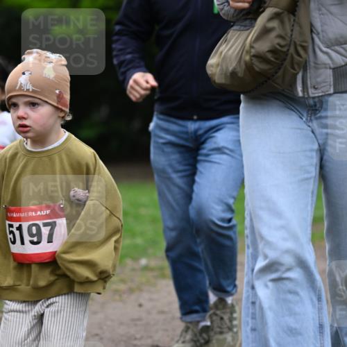19.04.2026 - Hammer Lauf Dr. Thomas Lammeyer http://msf.ph/oto/9525981 19.04.2026 09:11:24 Laufen 522, 5197 meine-sportfotos.de