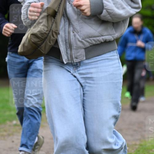 19.04.2026 - Hammer Lauf Dr. Thomas Lammeyer http://msf.ph/oto/9525983 19.04.2026 09:11:24 Laufen  meine-sportfotos.de