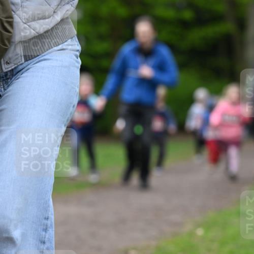 19.04.2026 - Hammer Lauf Dr. Thomas Lammeyer http://msf.ph/oto/9525984 19.04.2026 09:11:24 Laufen  meine-sportfotos.de