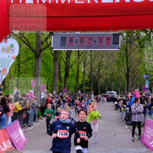19.04.2026 - Hammer Lauf Tim E. http://msf.ph/oto/9525985 19.04.2026 09:26:37 Ziel 458, 1154, 1173, 1191, 1223, 1325, 1396, 1398, 1449, 1522, 1526, 1538, 1603, 1637, 1651, 1652, 1804, 1811, 1915 meine-sportfotos.de