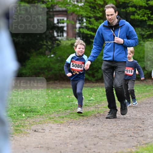 19.04.2026 - Hammer Lauf Dr. Thomas Lammeyer http://msf.ph/oto/9525986 19.04.2026 09:11:24 Laufen 5080, 019, 5242 meine-sportfotos.de