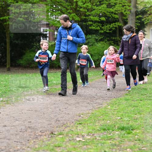19.04.2026 - Hammer Lauf Dr. Thomas Lammeyer http://msf.ph/oto/9525989 19.04.2026 09:11:25 Laufen 5242, 5136, 5080, 5019 meine-sportfotos.de
