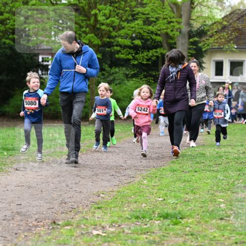 19.04.2026 - Hammer Lauf Dr. Thomas Lammeyer http://msf.ph/oto/9525992 19.04.2026 09:11:25 Laufen 5080, 5019, 5242, 5136 meine-sportfotos.de