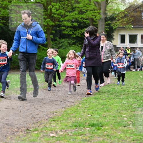 19.04.2026 - Hammer Lauf Dr. Thomas Lammeyer http://msf.ph/oto/9525998 19.04.2026 09:11:26 Laufen 5080, 5136, 5019, 5242 meine-sportfotos.de