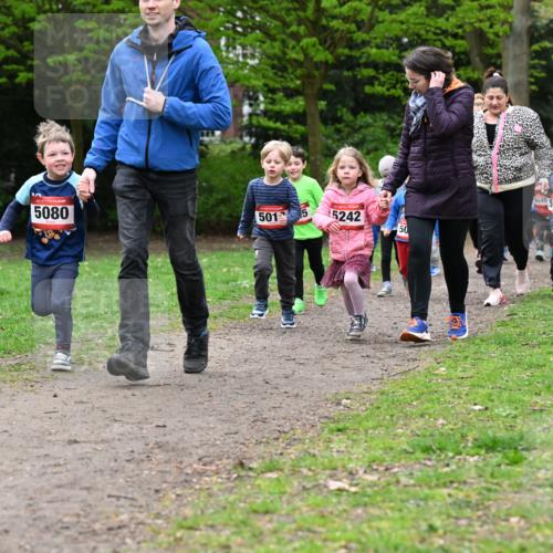 19.04.2026 - Hammer Lauf Dr. Thomas Lammeyer http://msf.ph/oto/9526004 19.04.2026 09:11:26 Laufen 5080, 501, 5242, 5040, 5136 meine-sportfotos.de