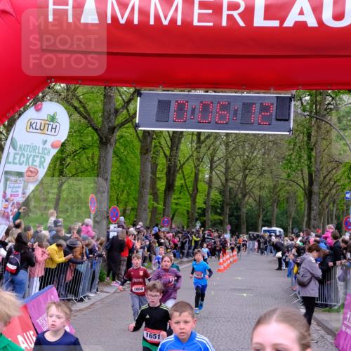 19.04.2026 - Hammer Lauf Tim E. http://msf.ph/oto/9526009 19.04.2026 09:26:40 Ziel 458, 840, 1173, 1191, 1223, 1391, 1449, 1522, 1538, 1637, 1651, 1652, 1804, 1811, 1886, 1915 meine-sportfotos.de